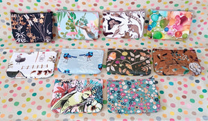 Wholesale Special - Coin Purse (small)