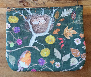 Coin Purse (large)
