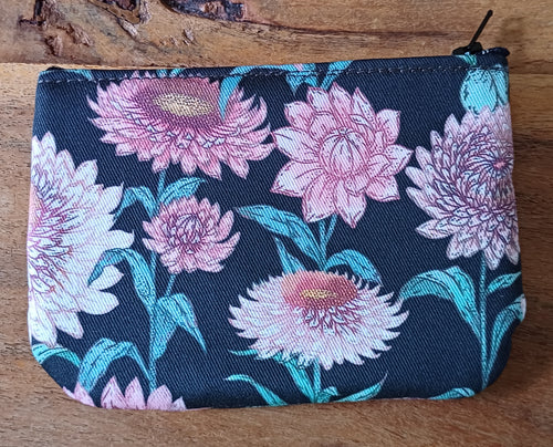 Coin Purse (small)