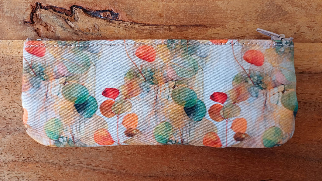 Reading Glasses Case