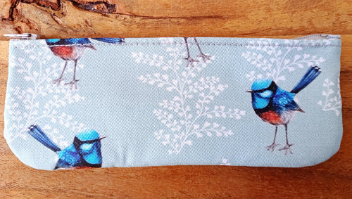 Reading Glasses Case