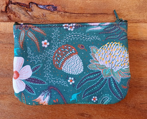 Coin Purse (small)