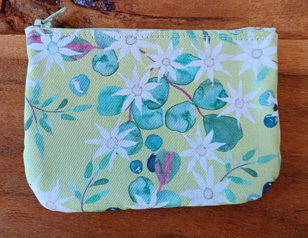 Coin Purse (small)