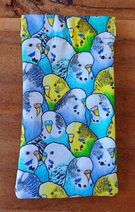 Sunglasses case