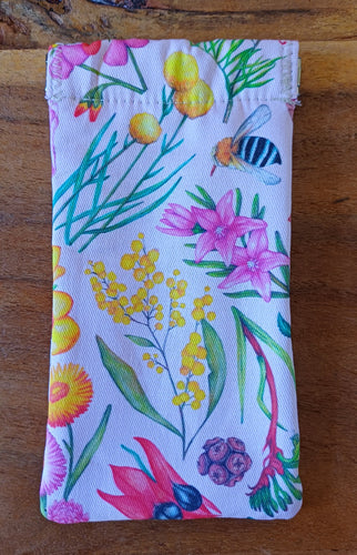 Sunglasses Case