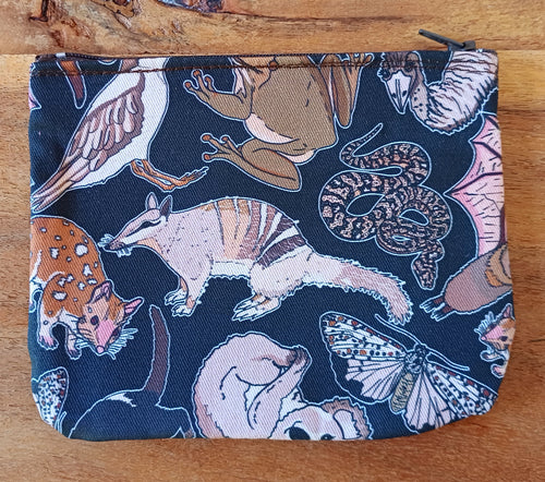 Coin Purse (large)