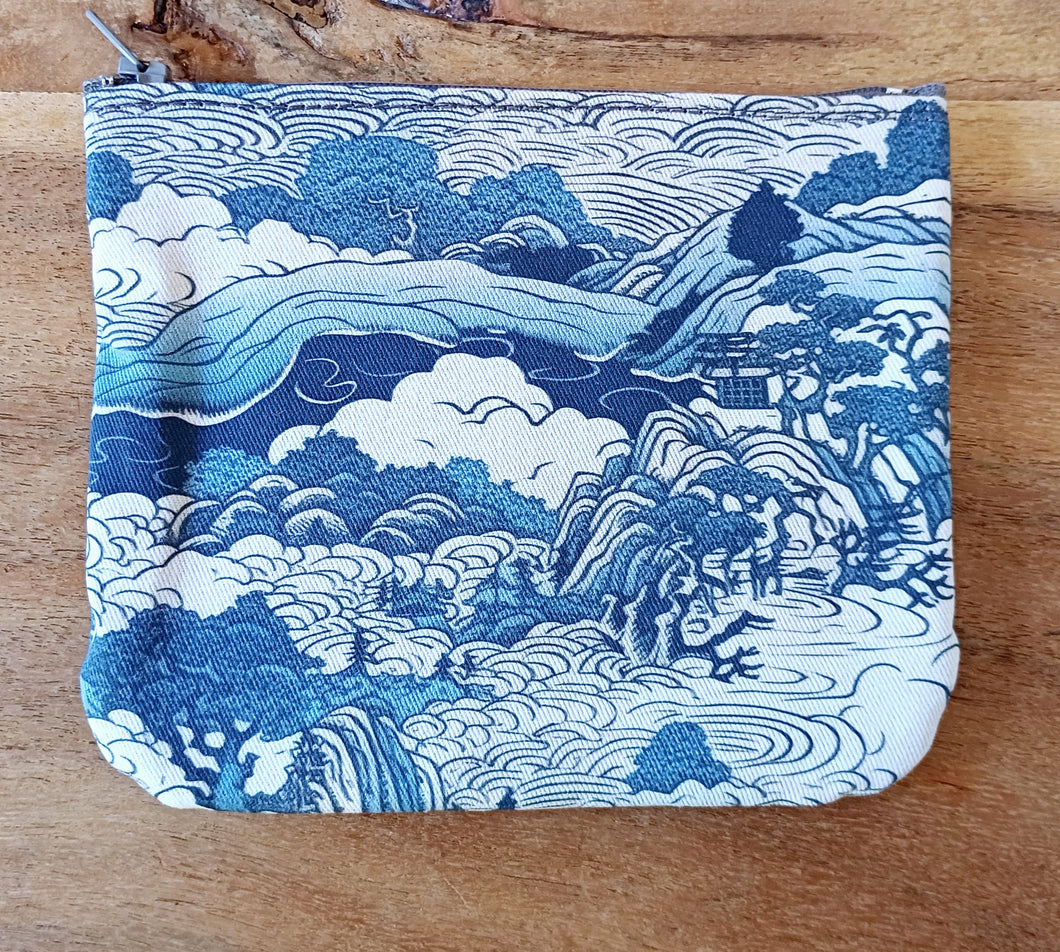 Coin Purse (large)