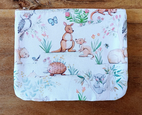 Coin Purse (large)