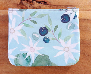 Coin Purse (large)