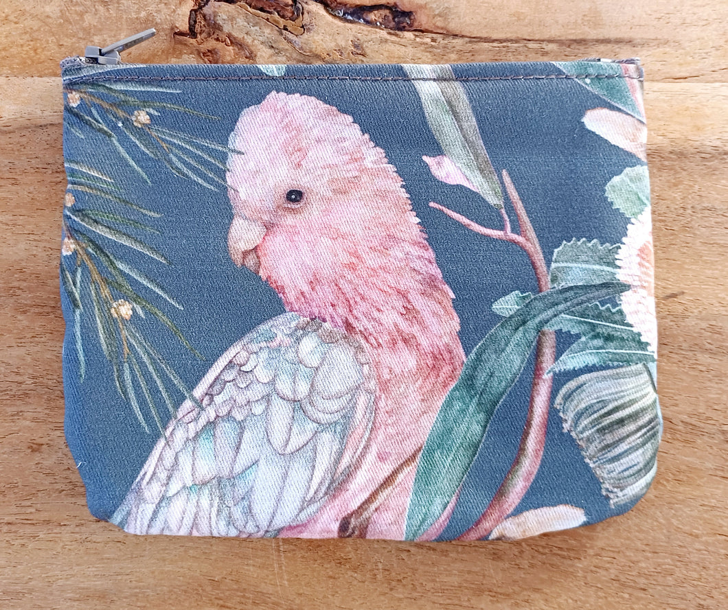 Coin Purse (large)