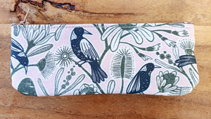 Reading Glasses Case