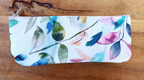 Reading Glasses Case