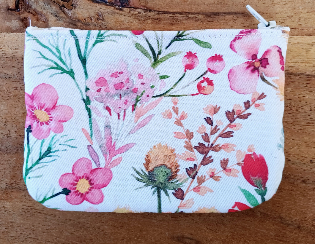 Coin Purse (small)