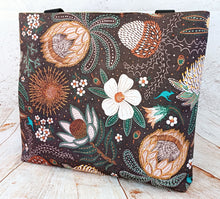 Giant Tote Bag