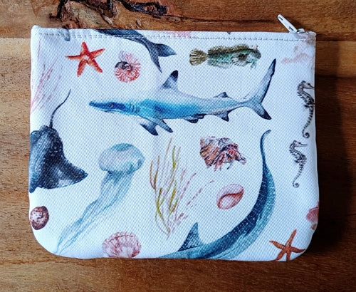 Coin Purse (large)