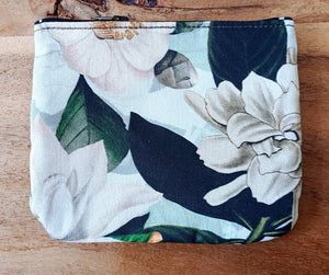 Coin Purse (large)