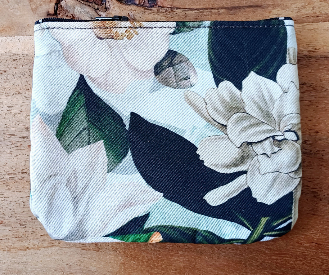 Coin Purse (large)