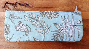 Reading Glasses Case