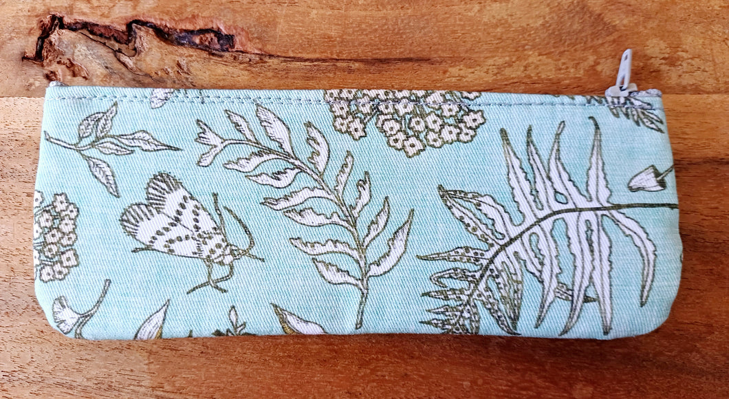 Reading Glasses Case