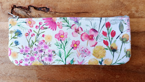 Reading Glasses Case