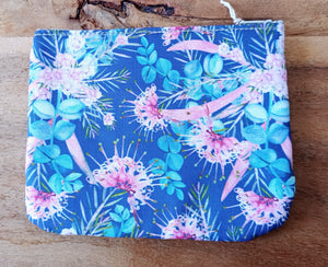 Coin Purse (large)