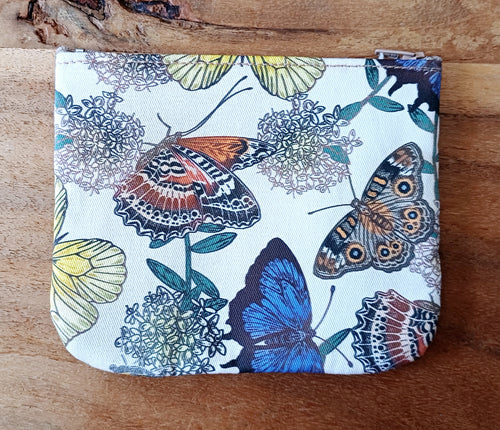 Coin Purse (large)