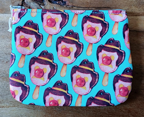 Coin Purse (large)