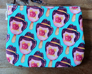 Coin Purse (large)