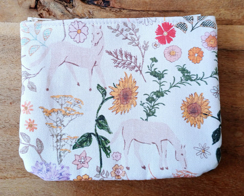 Coin Purse (large)