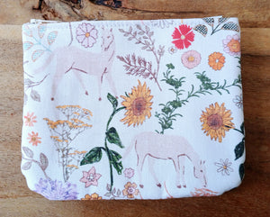 Coin Purse (large)