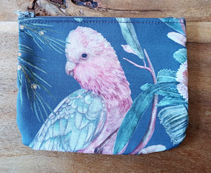 Coin Purse (large)