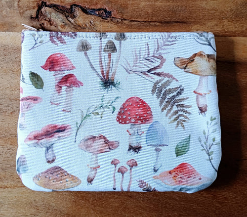 Coin Purse (large)