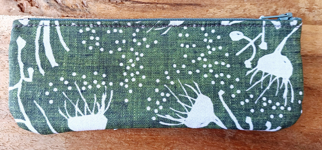 Reading Glasses Case