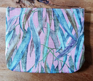 Coin Purse (large)