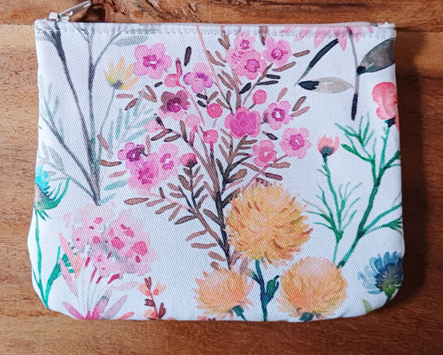 Coin Purse (large)
