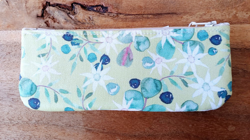 Reading Glasses Case