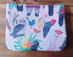 Coin Purse (large)