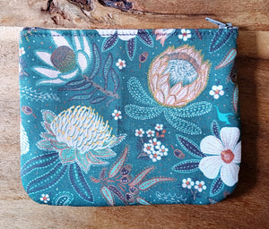 Coin Purse (large)