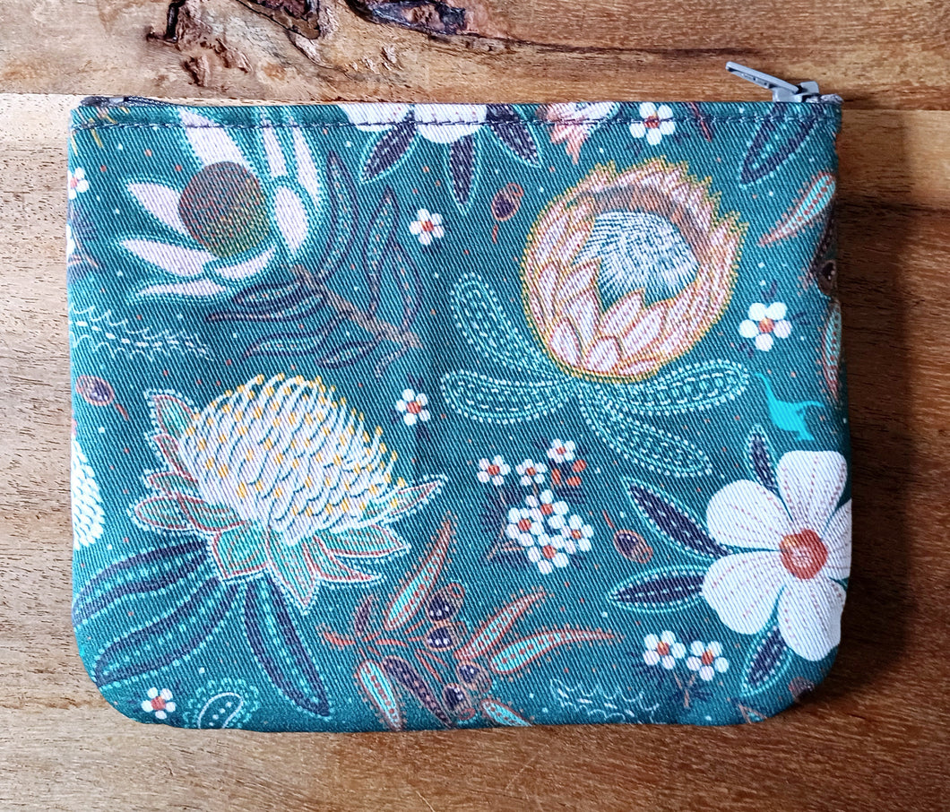 Coin Purse (large)