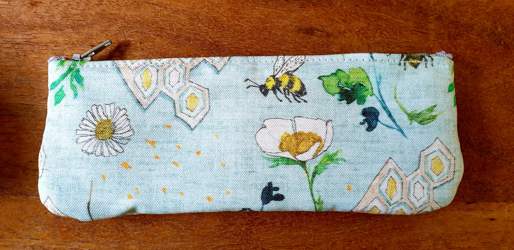 Reading Glasses Case